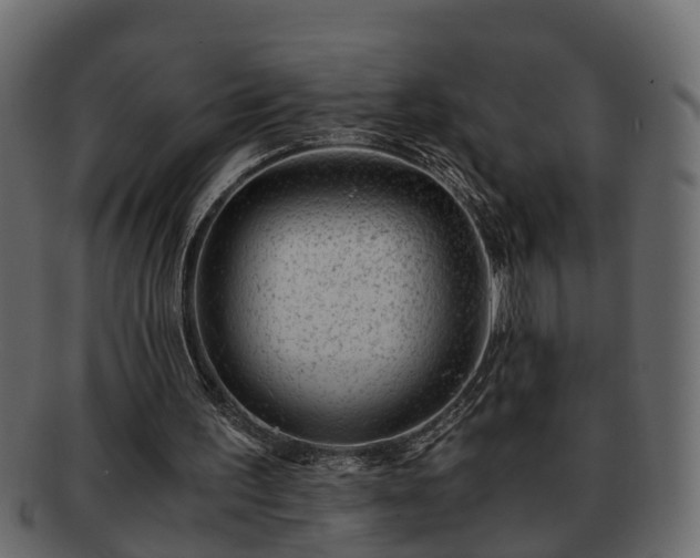 X0000092270195200710041359