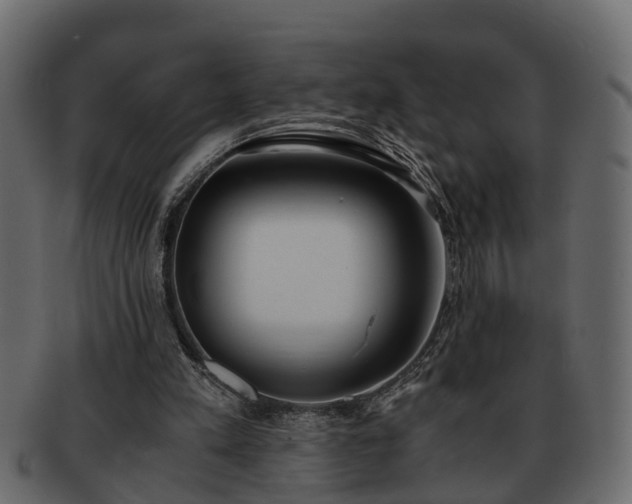 X0000092270197200710041359