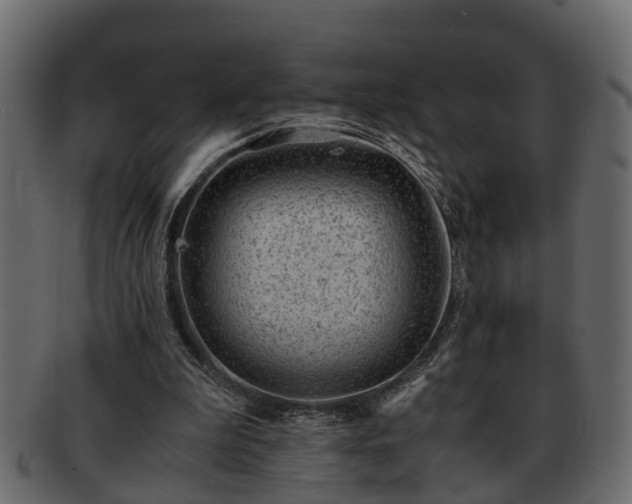 X0000092270199200710041359