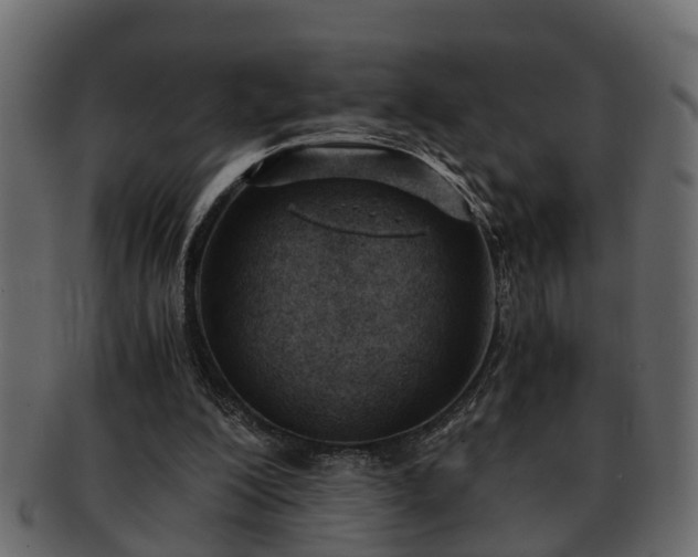X0000092270200200710041359