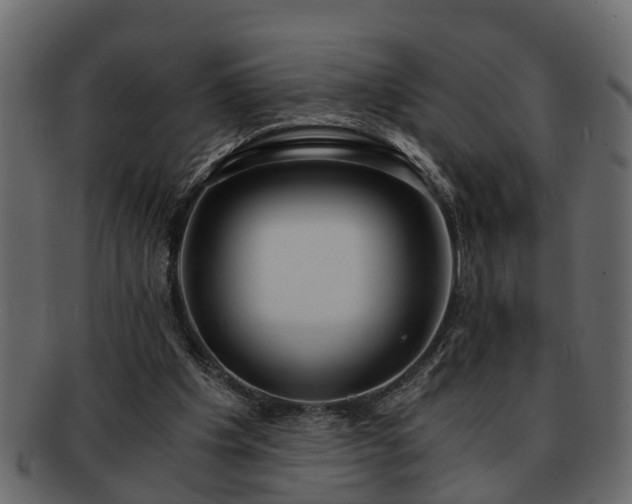 X0000092270201200710041359