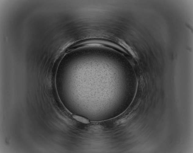 X0000092270203200710041359