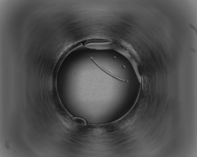 X0000092270204200710041358