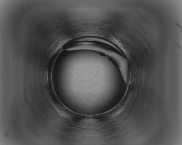 X0000092270205200710041358