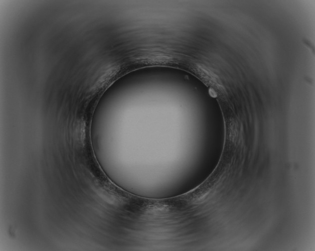 X0000092270206200710041358