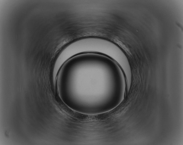 X0000092270207200710041358