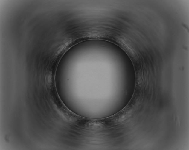X0000092270208200710041358