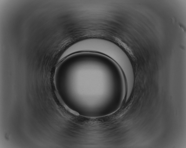 X0000092270209200710041358