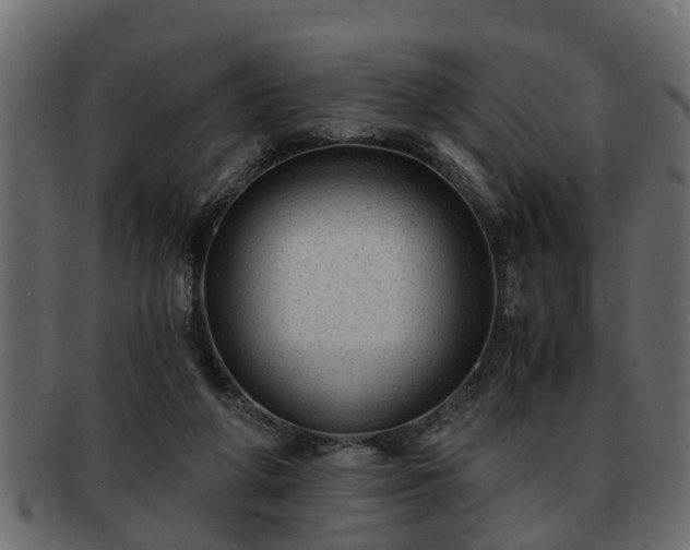 X0000092270210200710041358
