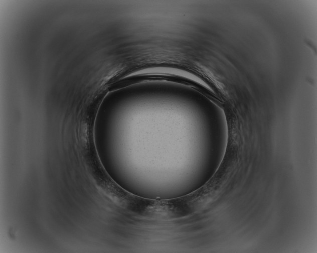 X0000092270211200710041358