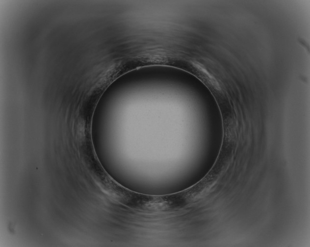 X0000092270213200710041358