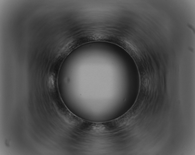 X0000092270214200710041358
