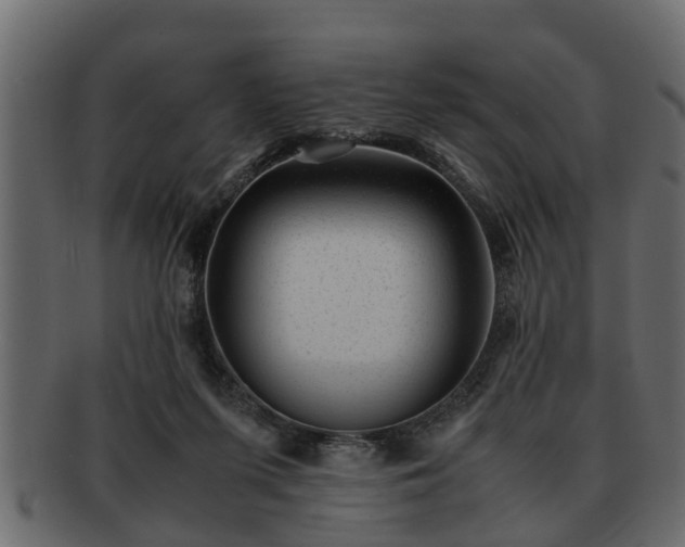 X0000092270215200710041358