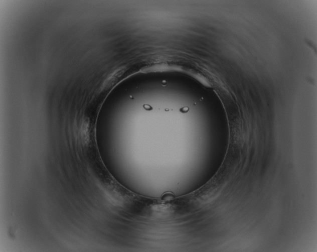 X0000092270216200710041358