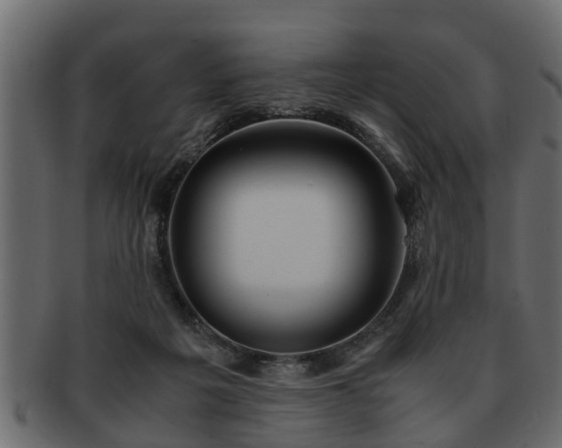 X0000092270217200710041358