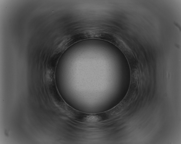 X0000092270218200710041358