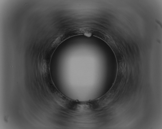 X0000092270220200710041358