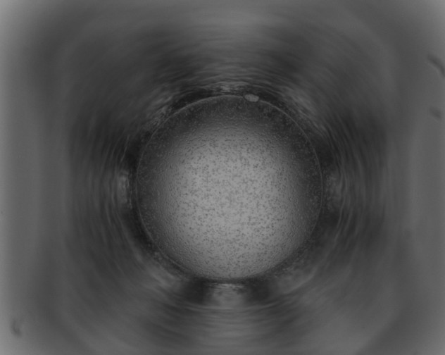 X0000092270222200710041358