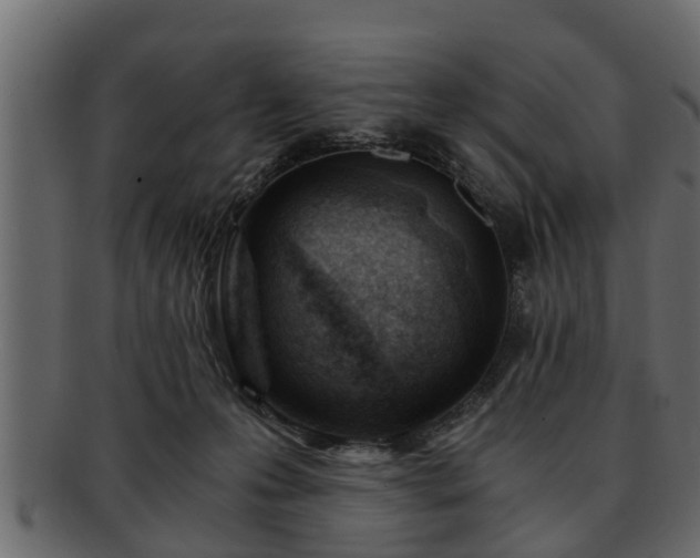X0000092270223200710041358