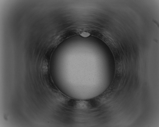 X0000092270226200710041358