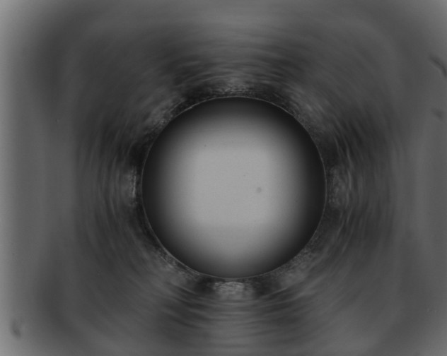 X0000092270230200710041358