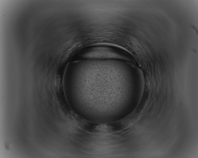 X0000092270231200710041358