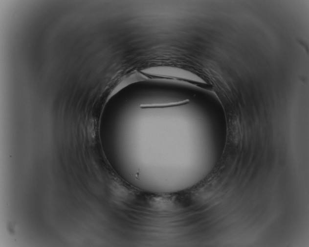 X0000092270232200710041358