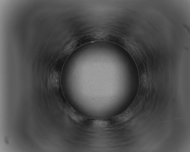 X0000092270234200710041358