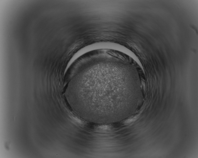 X0000092270237200710041358