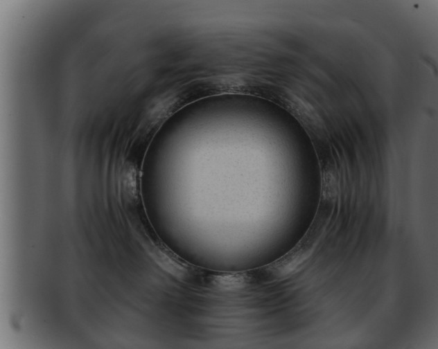 X0000092270238200710041358