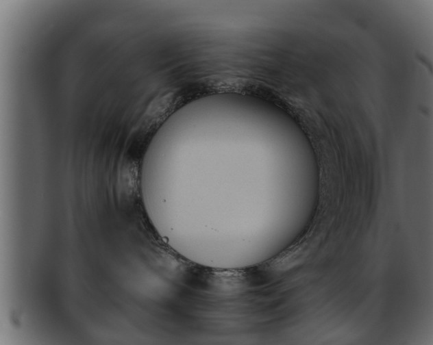 X0000092270240200710041358