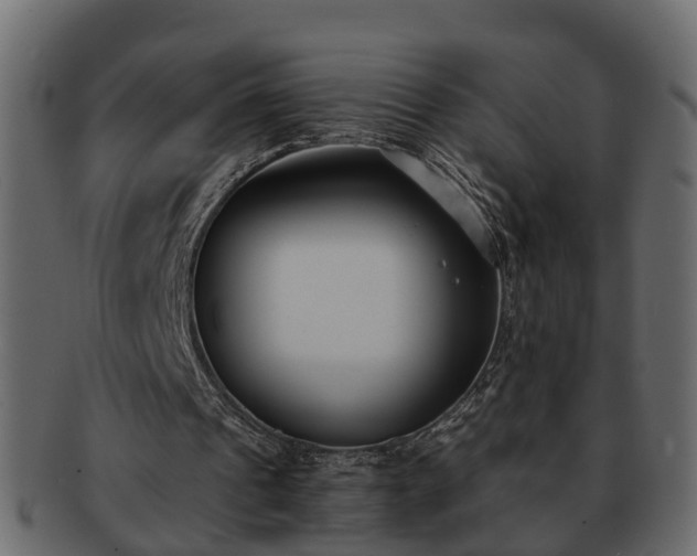 X0000092270241200710041357