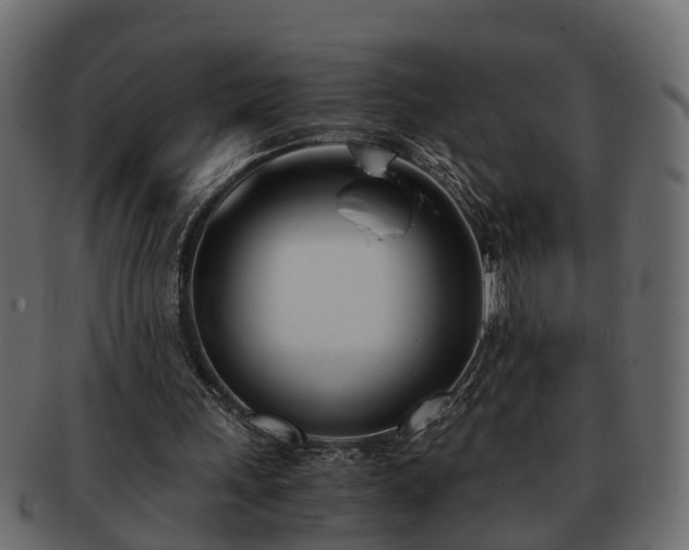 X0000092270243200710041358
