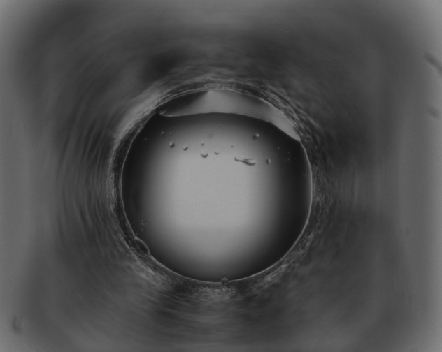X0000092270245200710041358