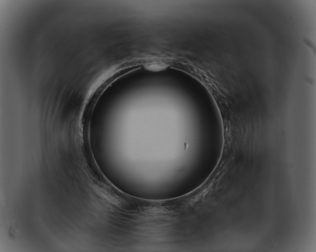X0000092270246200710041358