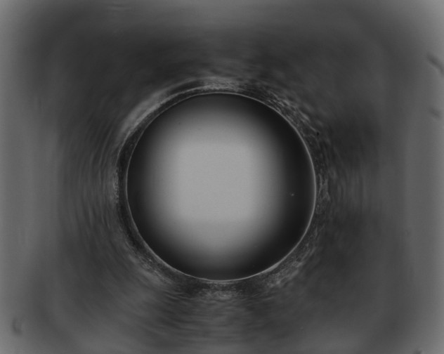 X0000092270247200710041358