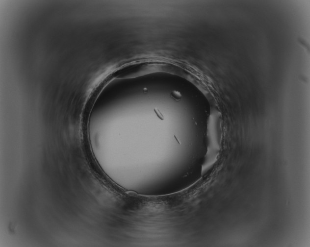 X0000092270248200710041358