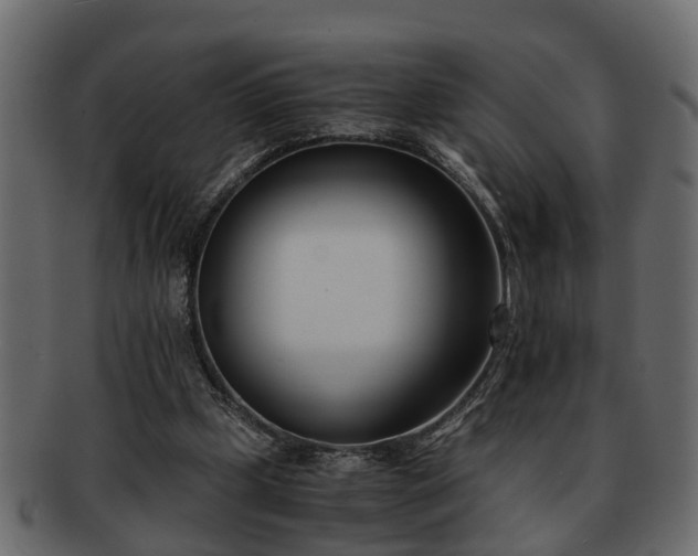 X0000092270249200710041358
