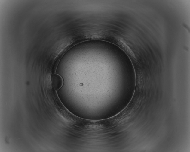 X0000092270251200710041358