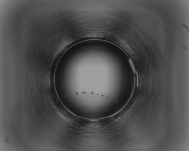 X0000092270252200710041358