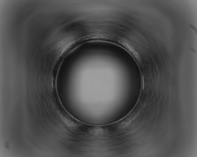 X0000092270253200710041358
