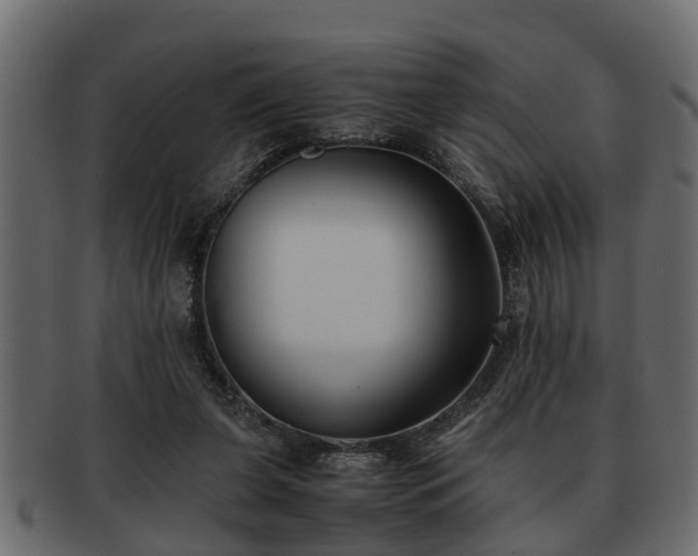 X0000092270255200710041358