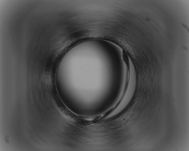 X0000092270256200710041358
