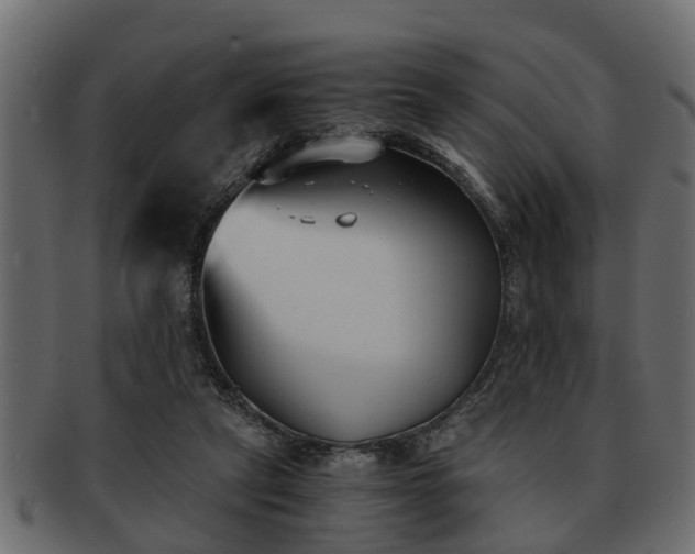X0000092270257200710041358