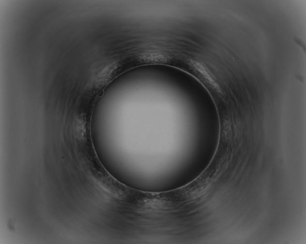 X0000092270259200710041358