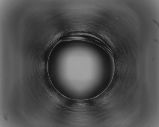X0000092270260200710041358