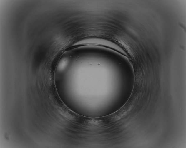 X0000092270261200710041358