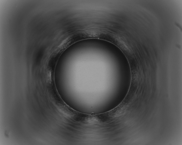 X0000092270262200710041358
