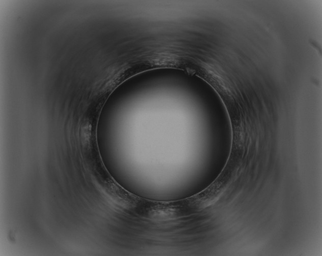 X0000092270263200710041358