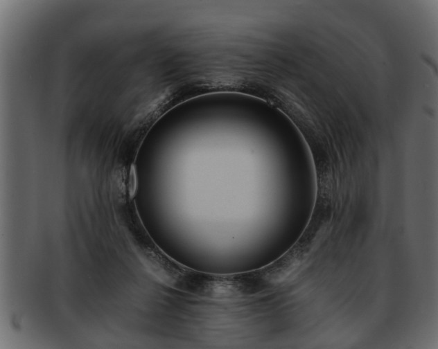 X0000092270264200710041358